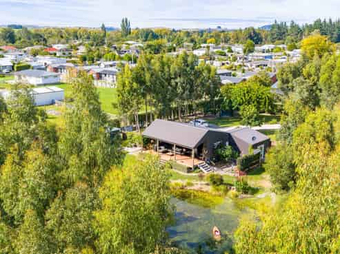 2B Bibby Street, Waipawa