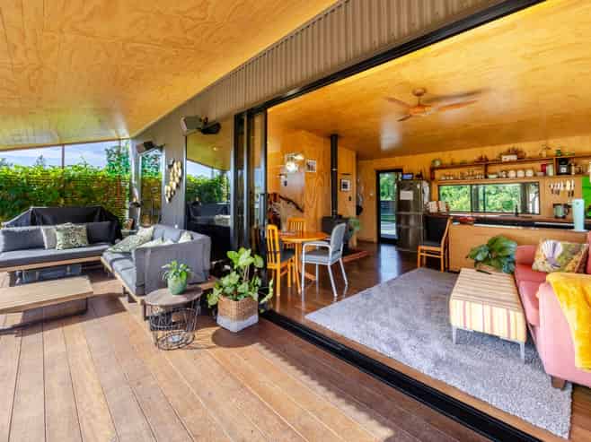 2B Bibby Street, Waipawa