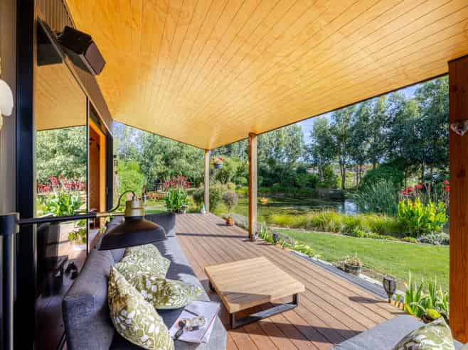 2B Bibby Street, Waipawa