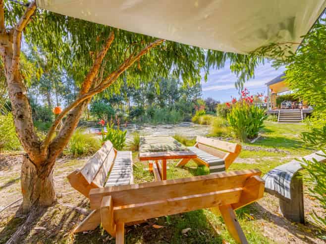 2B Bibby Street, Waipawa