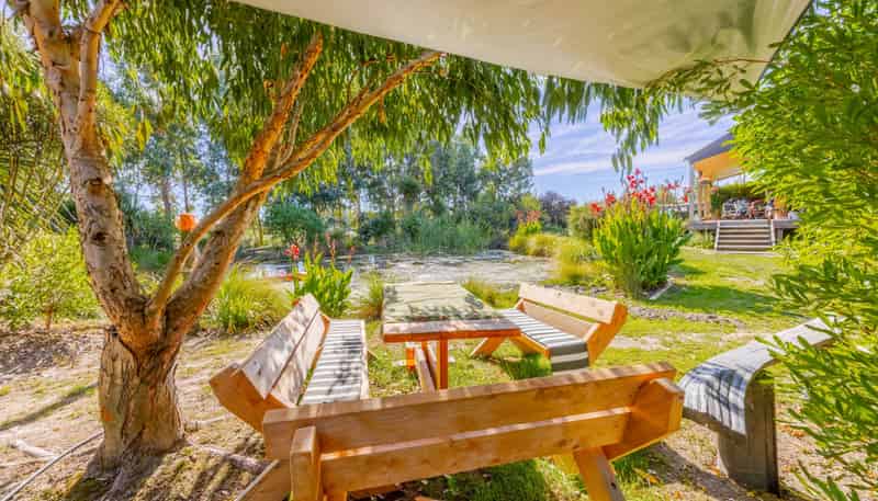 2B Bibby Street, Waipawa