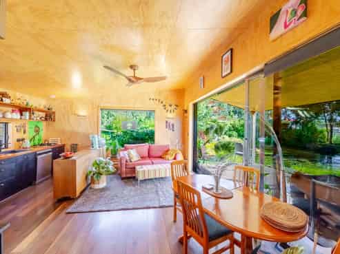 2B Bibby Street, Waipawa