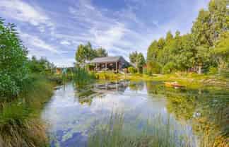 2B Bibby Street, Waipawa