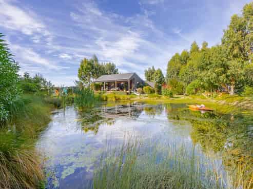 2B Bibby Street, Waipawa