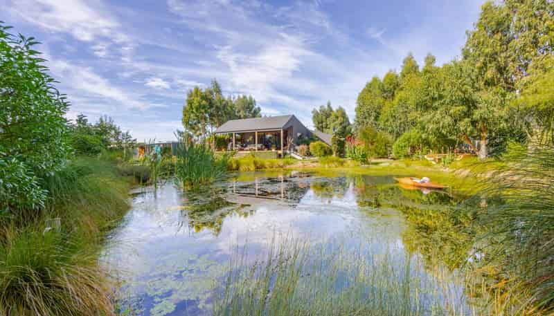 2B Bibby Street, Waipawa