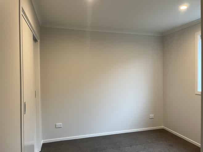 8/89 Pragma Rise, Rototuna North