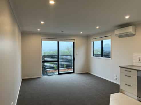 8/89 Pragma Rise, Rototuna North