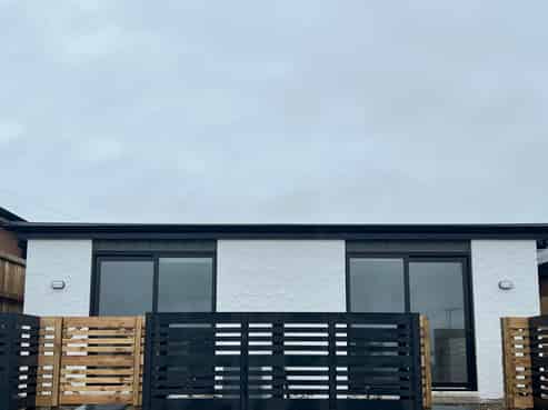 8/89 Pragma Rise, Rototuna North