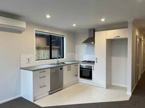 8/89 Pragma Rise, Rototuna North