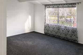 2B Kawatiri Avenue, Gonville