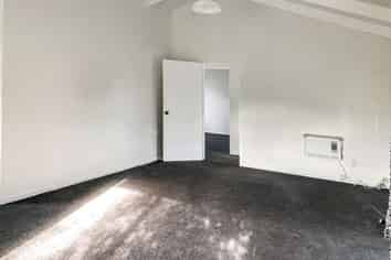 2B Kawatiri Avenue, Gonville