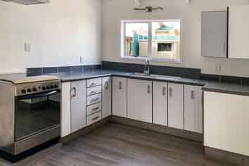 2B Kawatiri Avenue, Gonville