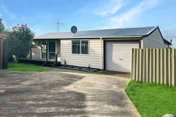 2B Kawatiri Avenue, Gonville