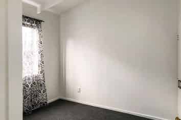 2B Kawatiri Avenue, Gonville