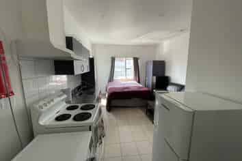 1/39 Arthur Street, Wellington Central