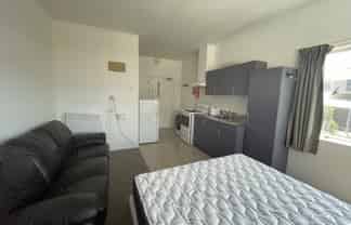 1/39 Arthur Street, Wellington Central