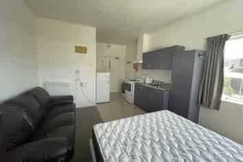 1/39 Arthur Street, Wellington Central