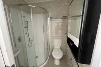 1/39 Arthur Street, Wellington Central