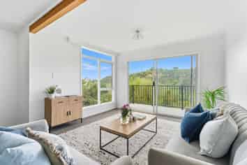 20 Webb Road, Durie Hill