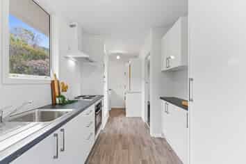 20 Webb Road, Durie Hill