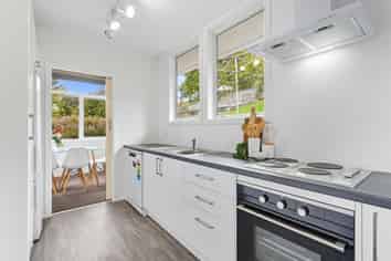 20 Webb Road, Durie Hill