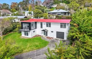 20 Webb Road, Durie Hill