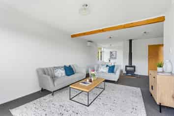 20 Webb Road, Durie Hill