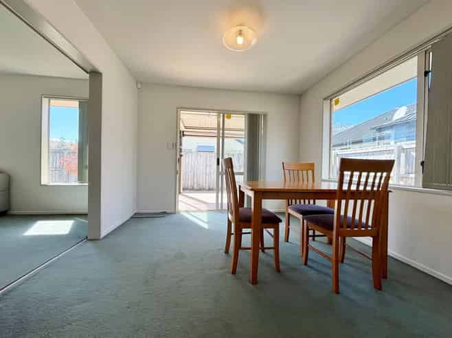 470 Innes Rd, Mairehau