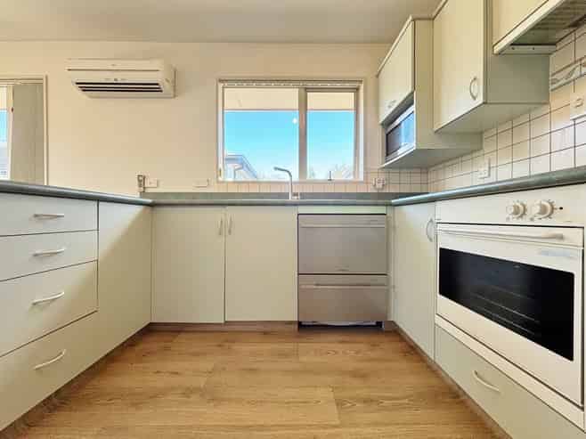 470 Innes Rd, Mairehau