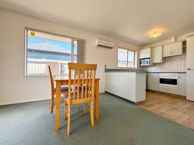 470 Innes Rd, Mairehau