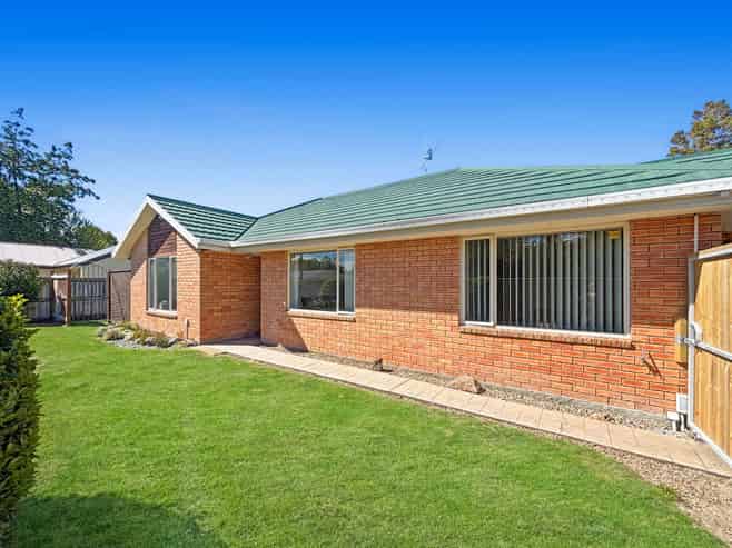 470 Innes Rd, Mairehau