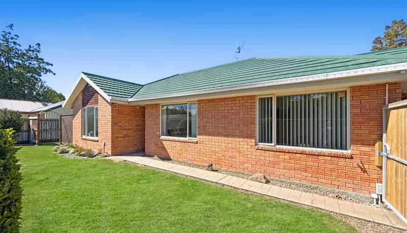 470 Innes Rd, Mairehau