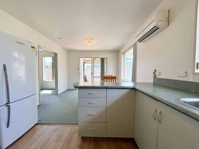 470 Innes Rd, Mairehau