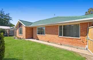 470 Innes Rd, Mairehau