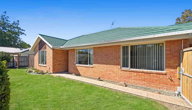 470 Innes Rd, Mairehau