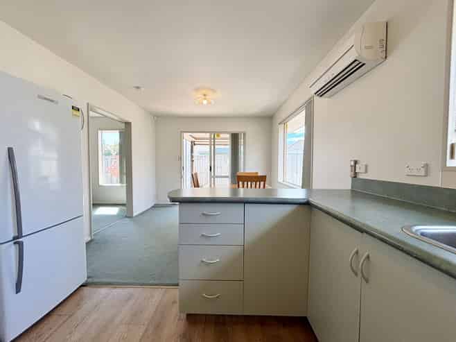 470 Innes Rd, Mairehau