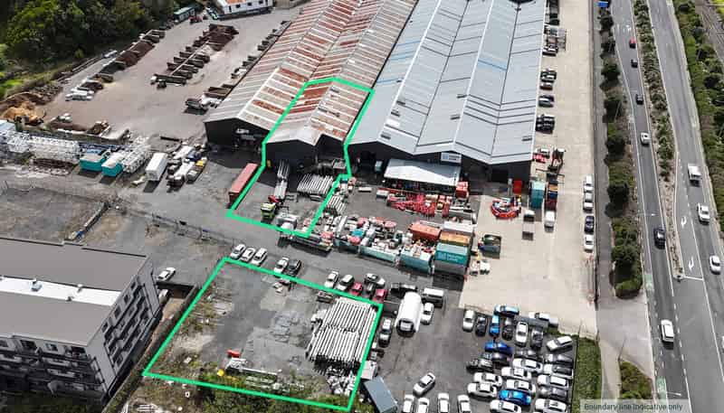  Unit 9, 7 Fraser Road, Mount Wellington