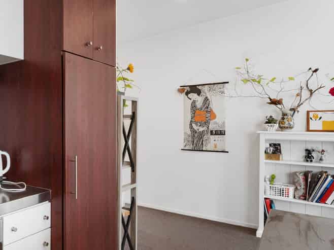 51/32 Edwin Street, Mount Eden