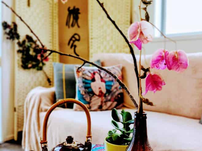 51/32 Edwin Street, Mount Eden