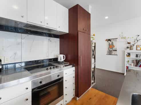 51/32 Edwin Street, Mount Eden