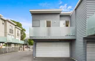 51/32 Edwin Street, Mount Eden