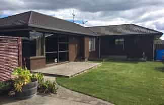 63 Arbor Lea Avenue, Richmond