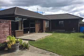 63 Arbor Lea Avenue, Richmond