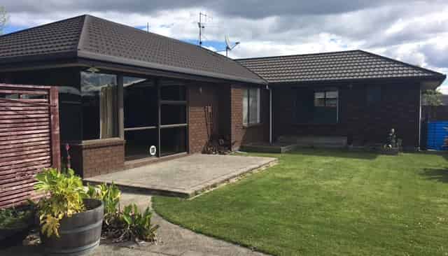 63 Arbor Lea Avenue, Richmond