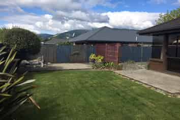 63 Arbor Lea Avenue, Richmond