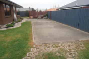 63 Arbor Lea Avenue, Richmond