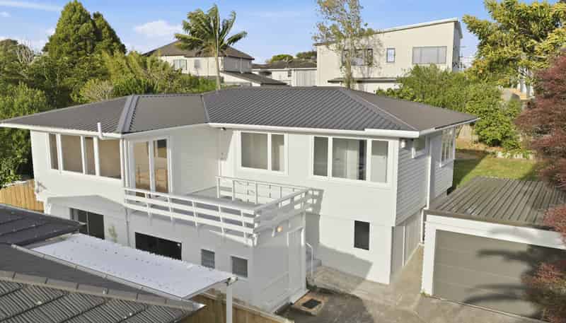 17 Melton Road, Mount Wellington