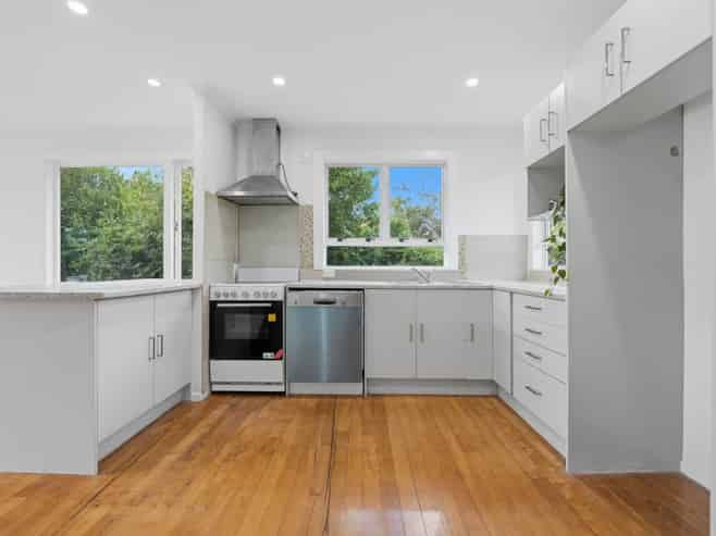 17 Melton Road, Mount Wellington