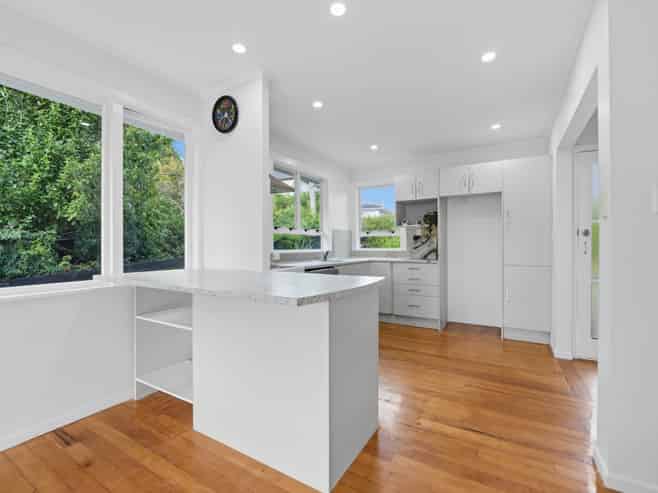 17 Melton Road, Mount Wellington