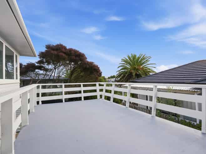 17 Melton Road, Mount Wellington